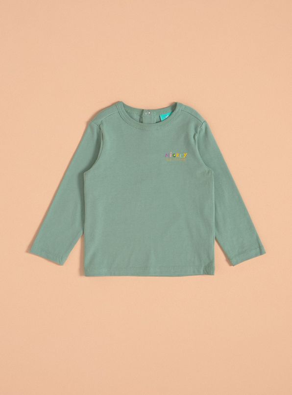 Verde Claro