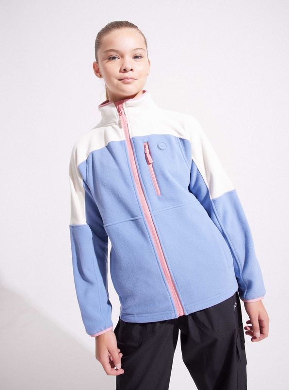 Diseño 2