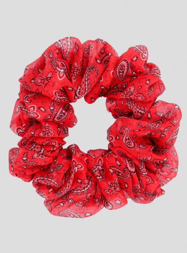 Rojo