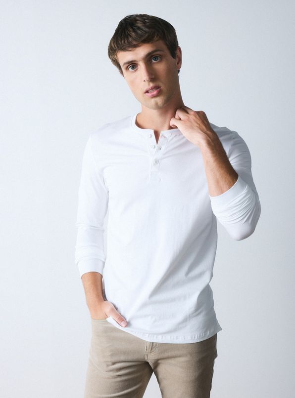 Blanco