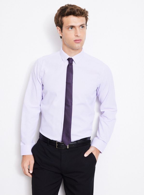 Morado Claro