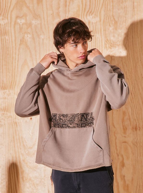 Beige Oscuro