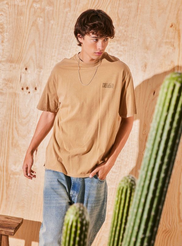 Amarillo