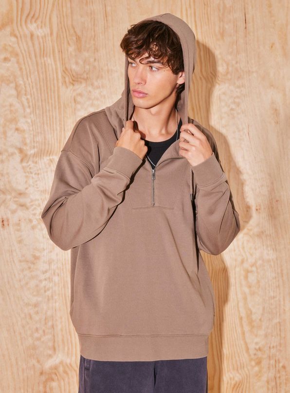 Beige Oscuro