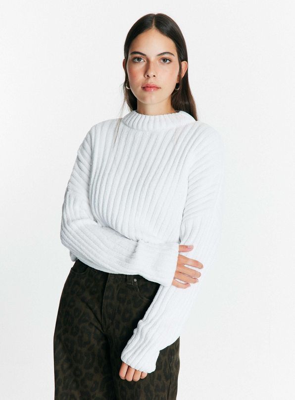Natural