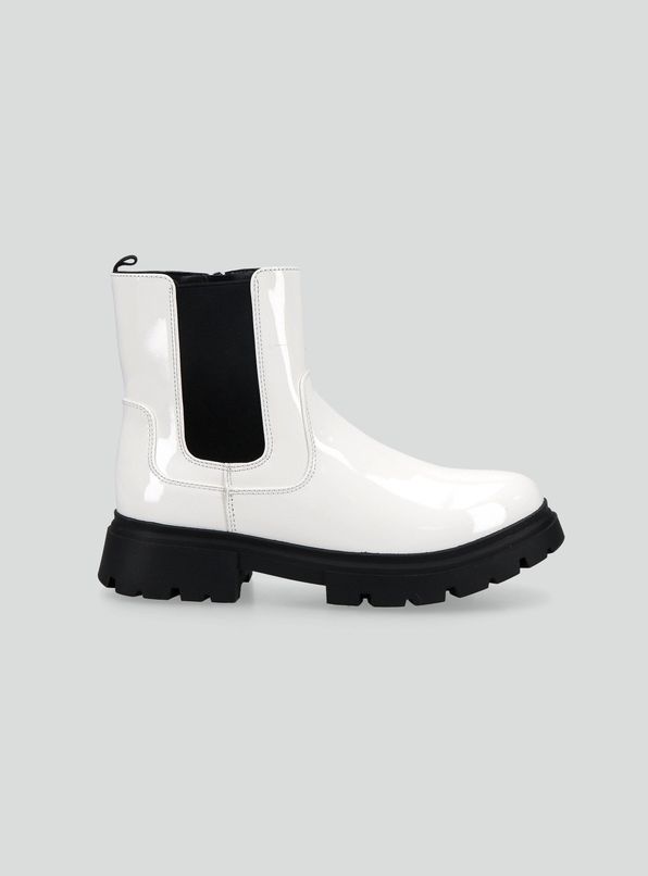 Blanco