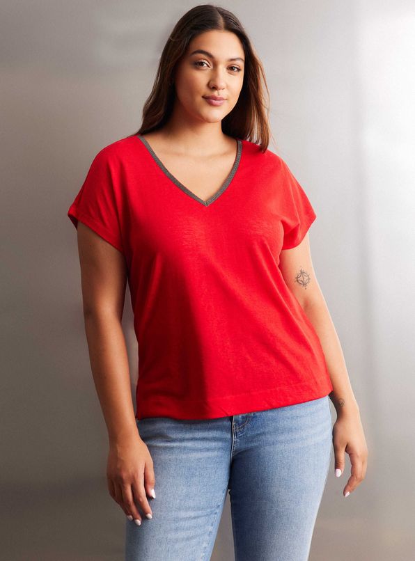Rojo