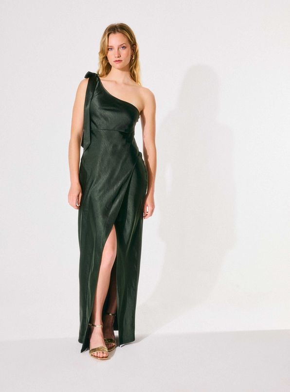 Verde Oscuro