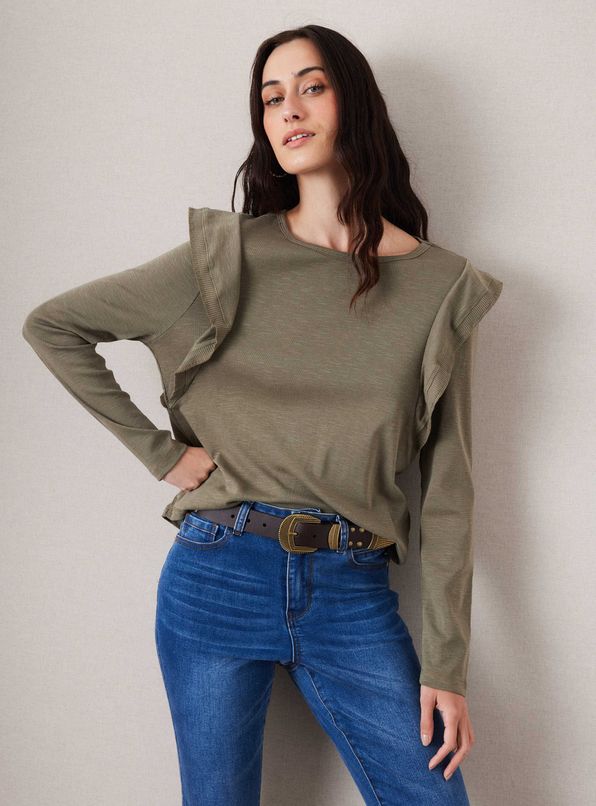 Verde