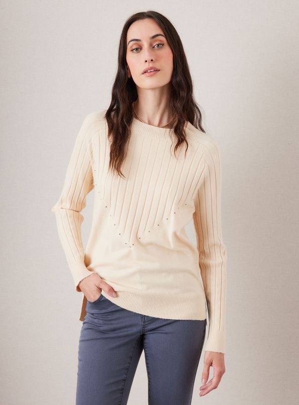 Beige Claro