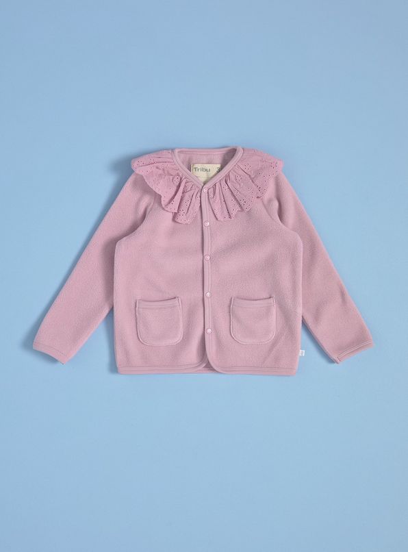 Rosado