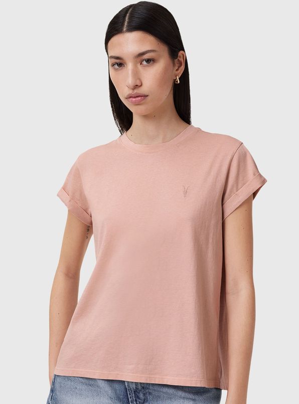 Rosado