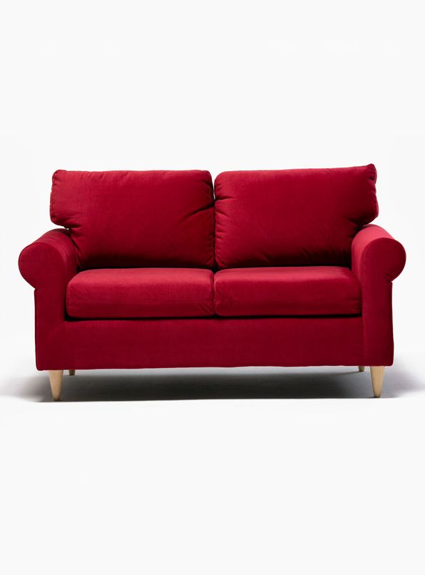 Rojo