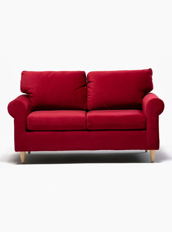 Rojo