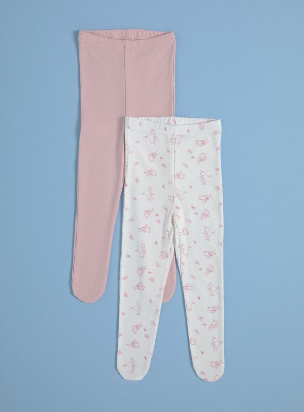 Rosado Pastel