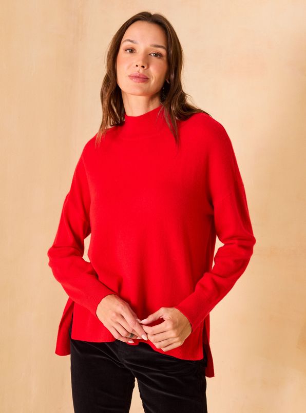 Rojo