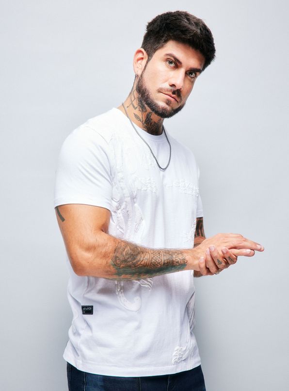 Blanco