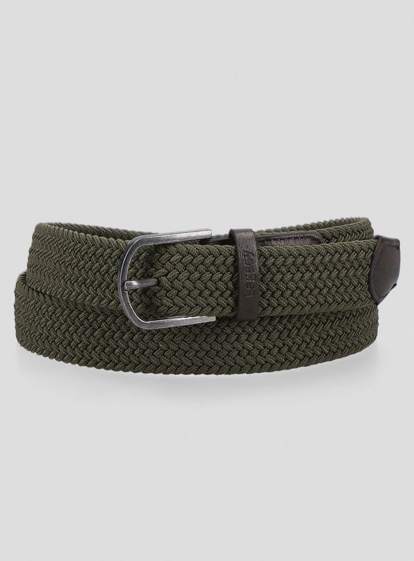 Verde Oscuro