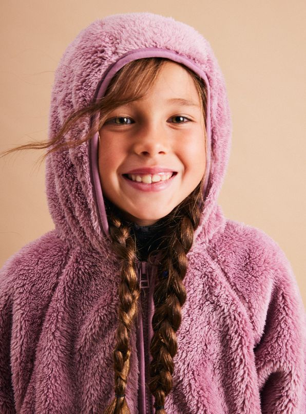 Morado