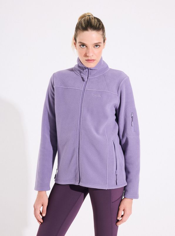 Morado