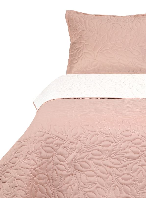 Rosado Pastel