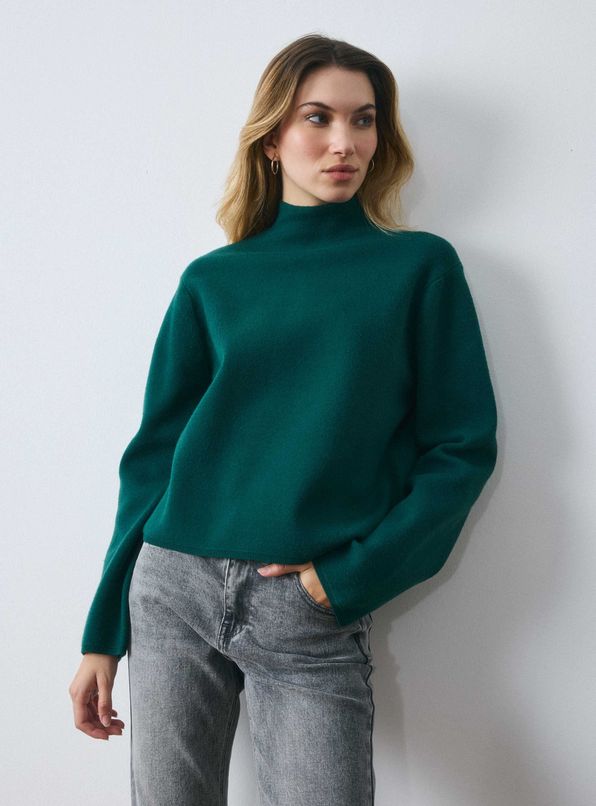 Verde Militar