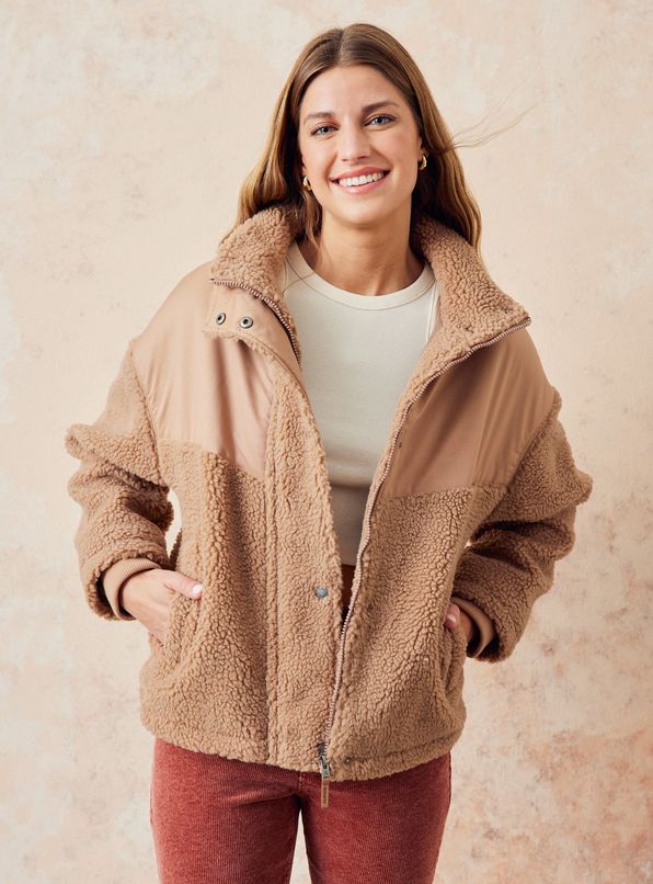 Canela