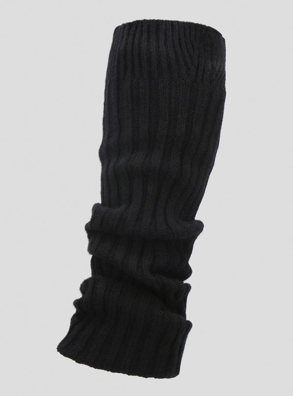 Negro
