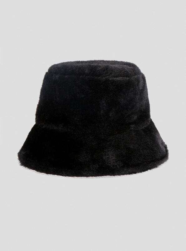 Negro