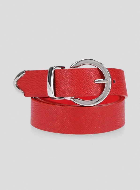 Rojo