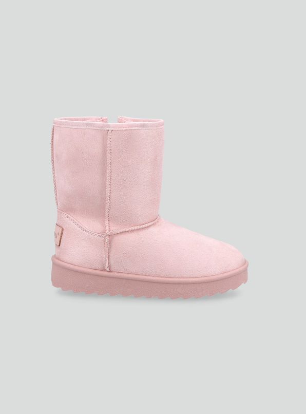 Rosado