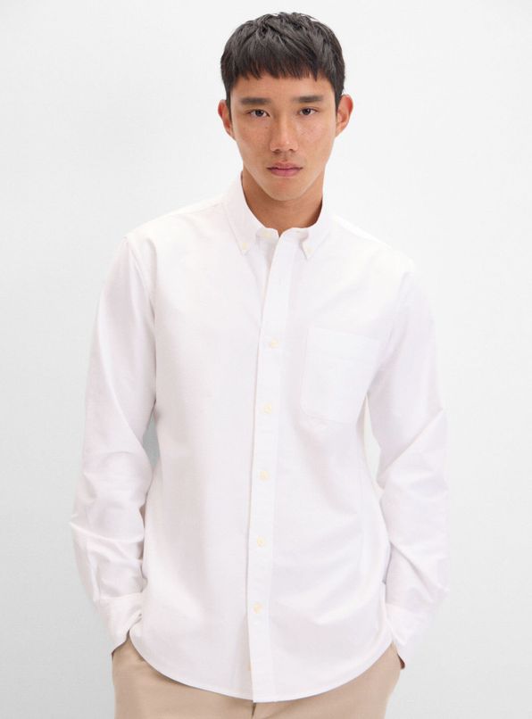 Blanco