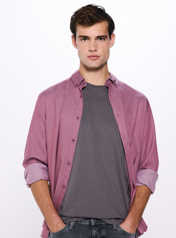 Morado