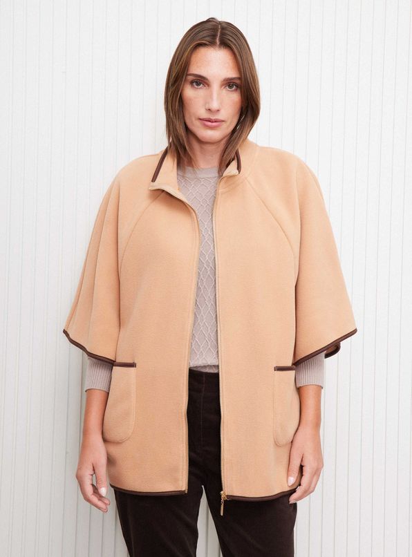 Beige Claro