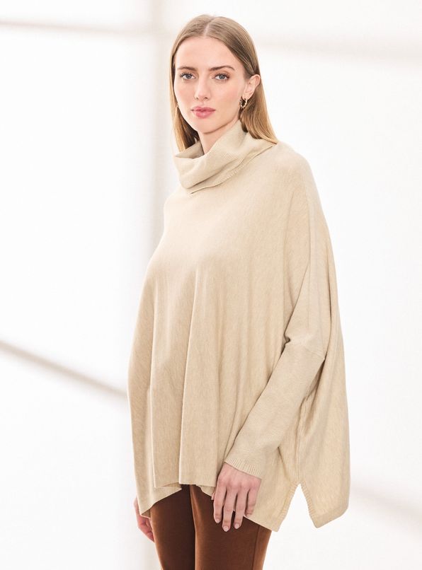 Beige Claro