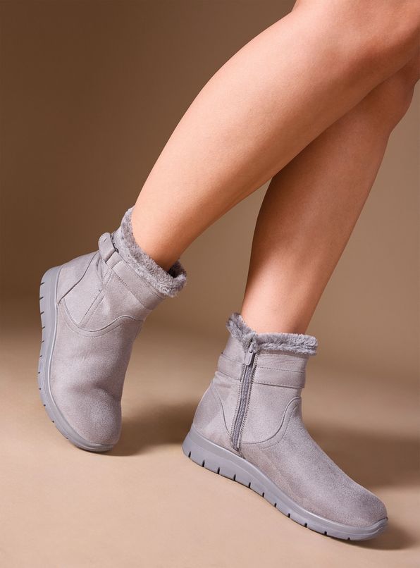 Gris
