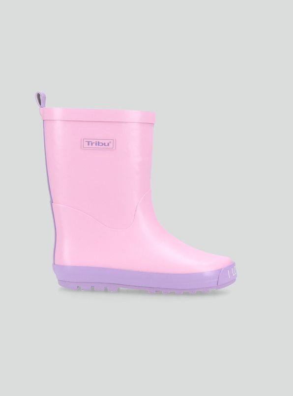 Rosado