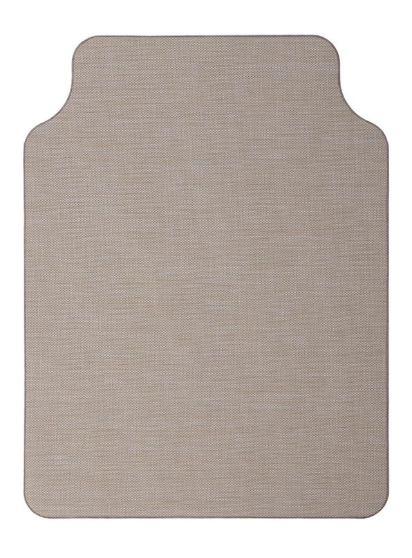 Beige Claro