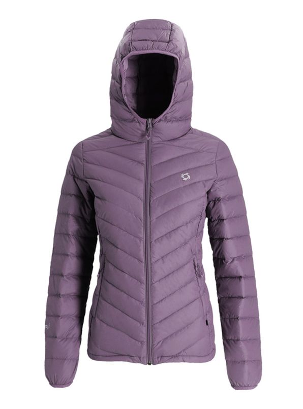 Morado