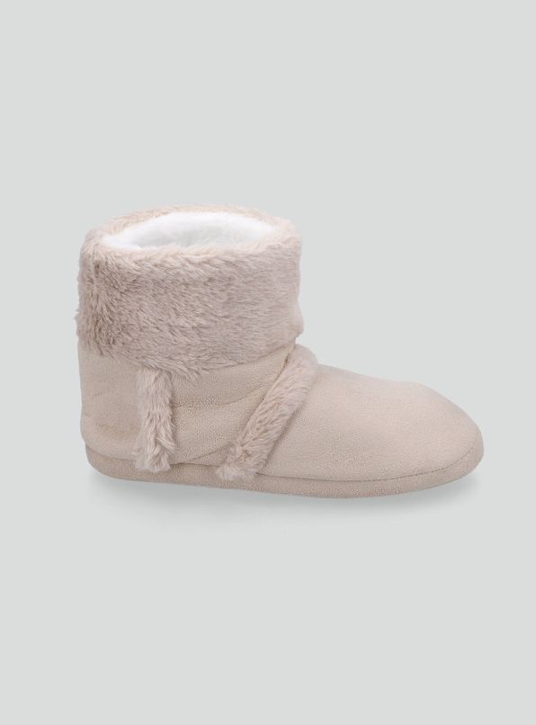 Beige Claro