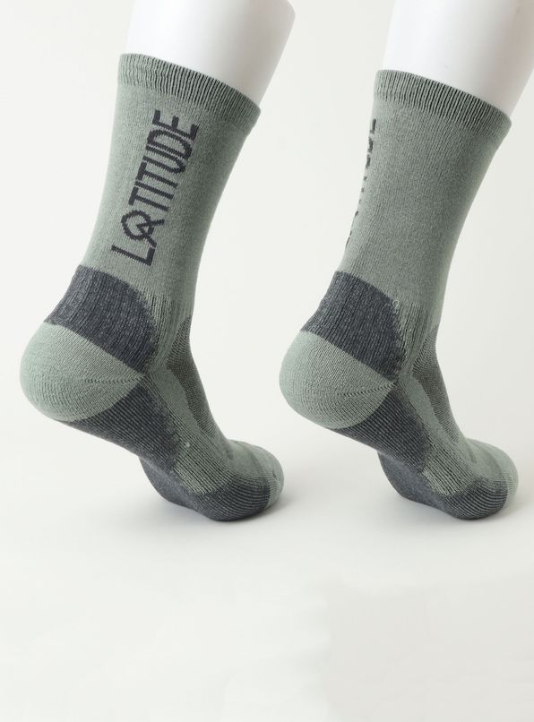 Verde Oscuro