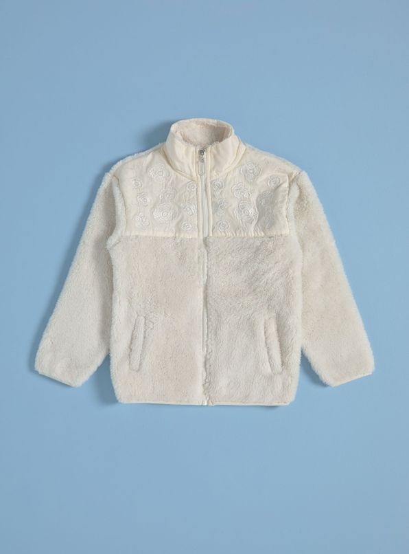 Blanco