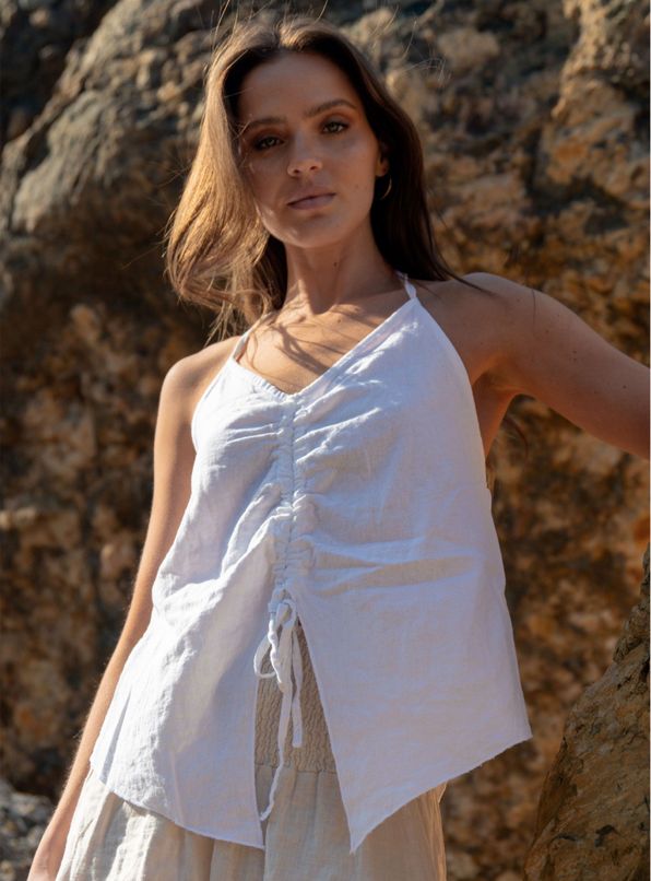 Blanco