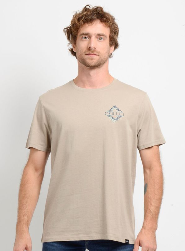 Beige Oscuro