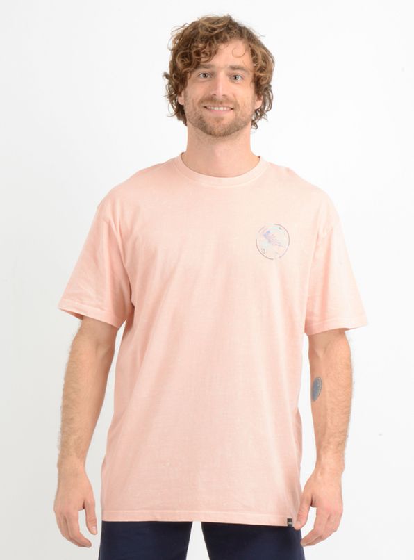 Rosado