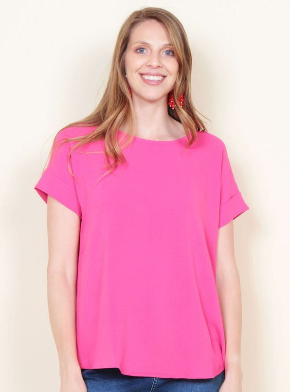 Fucsia