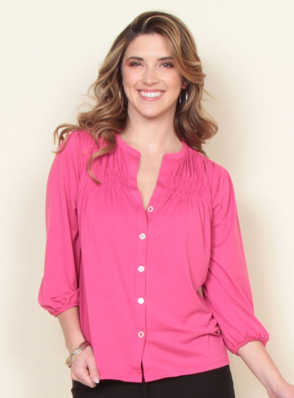 Fucsia
