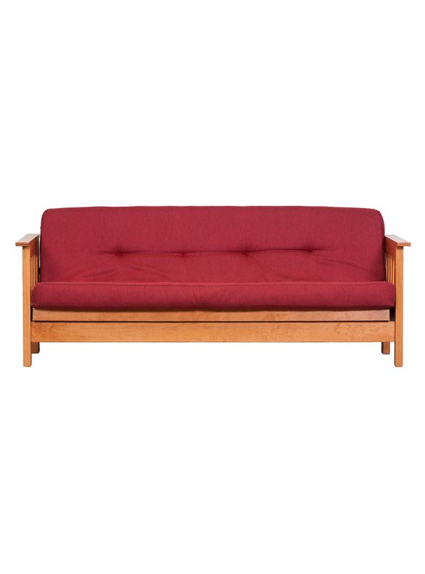 Rojo
