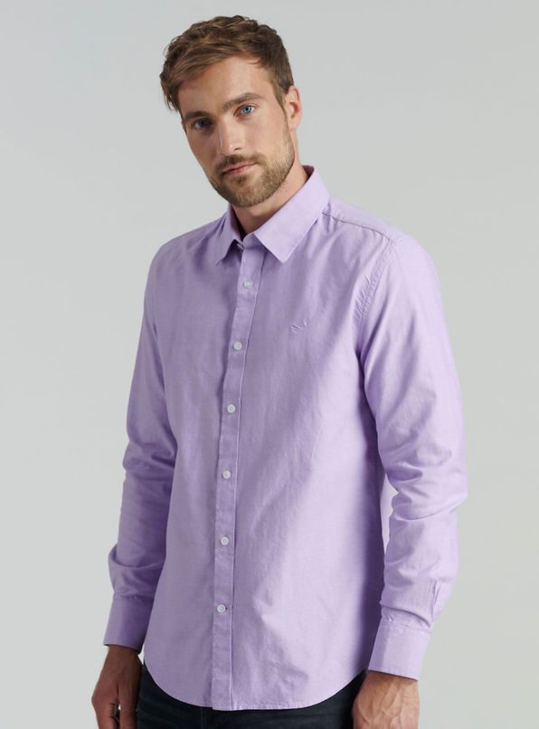 Morado