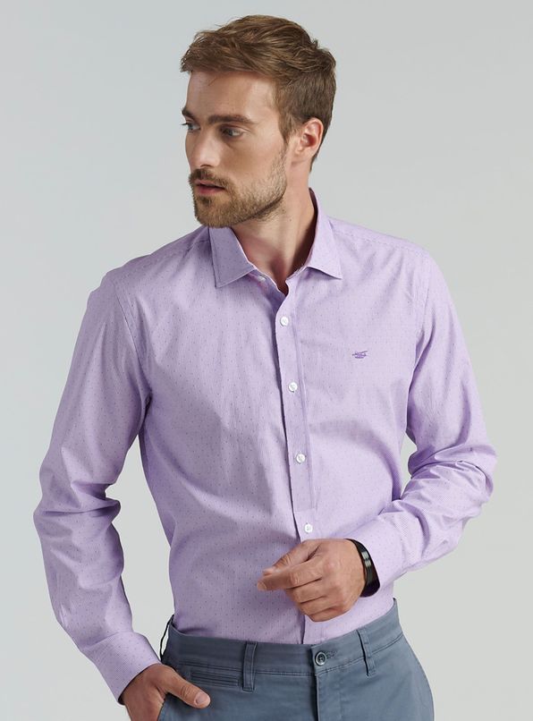Morado